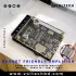 P15W Bluetooth Stereo Amplifier Module – TPA3110 | 15W + 15W | Compact Wireless Sound Power